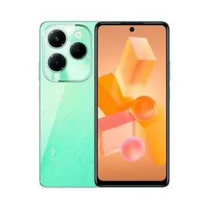 hot 40 pro x6837 8!}256gb starfall green